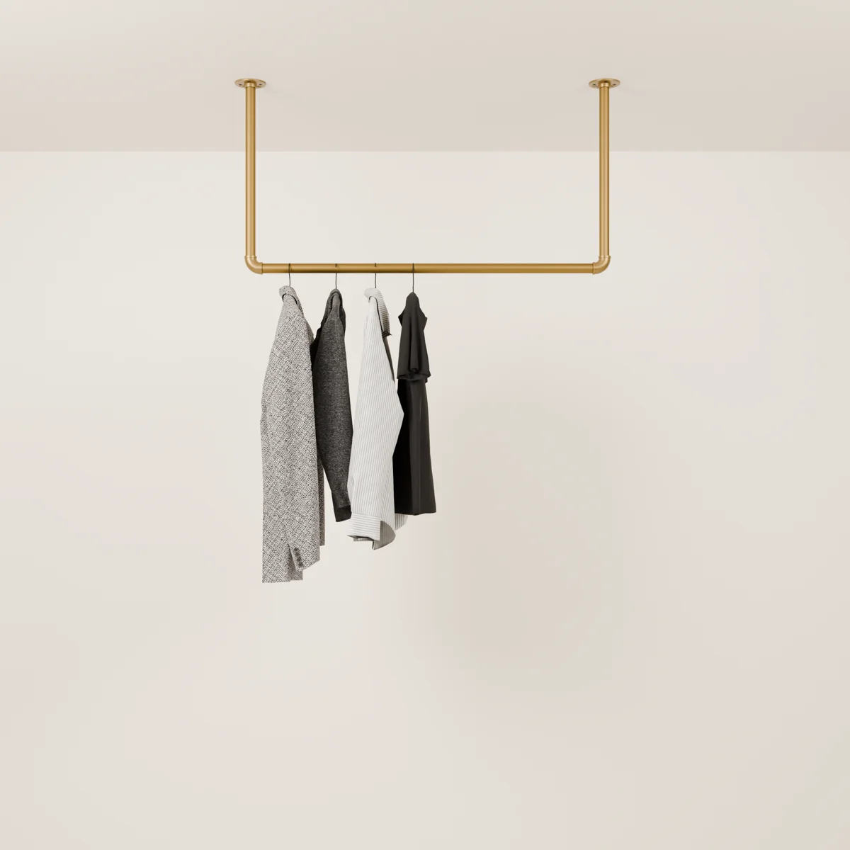 Productafbeelding 1