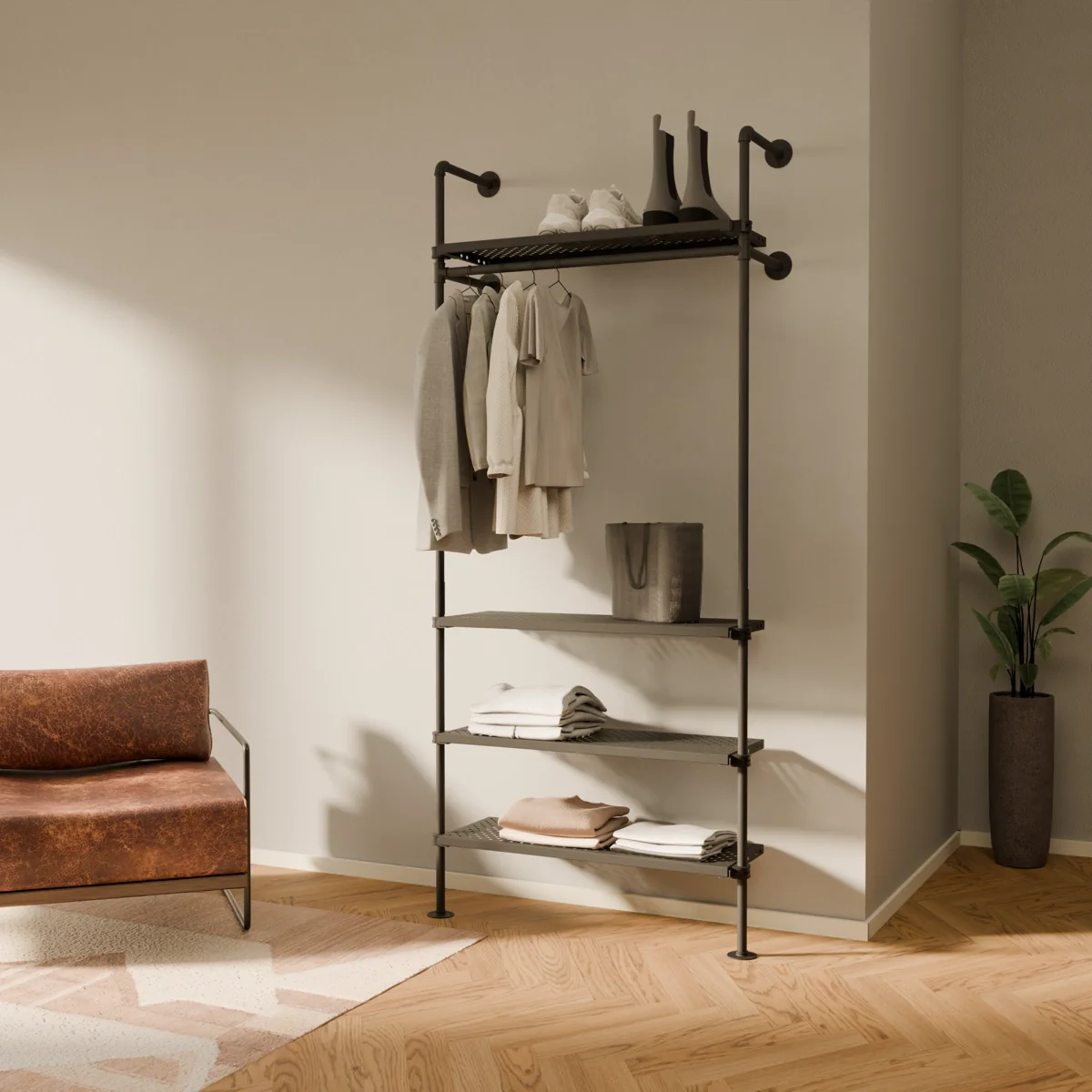 Productafbeelding 2