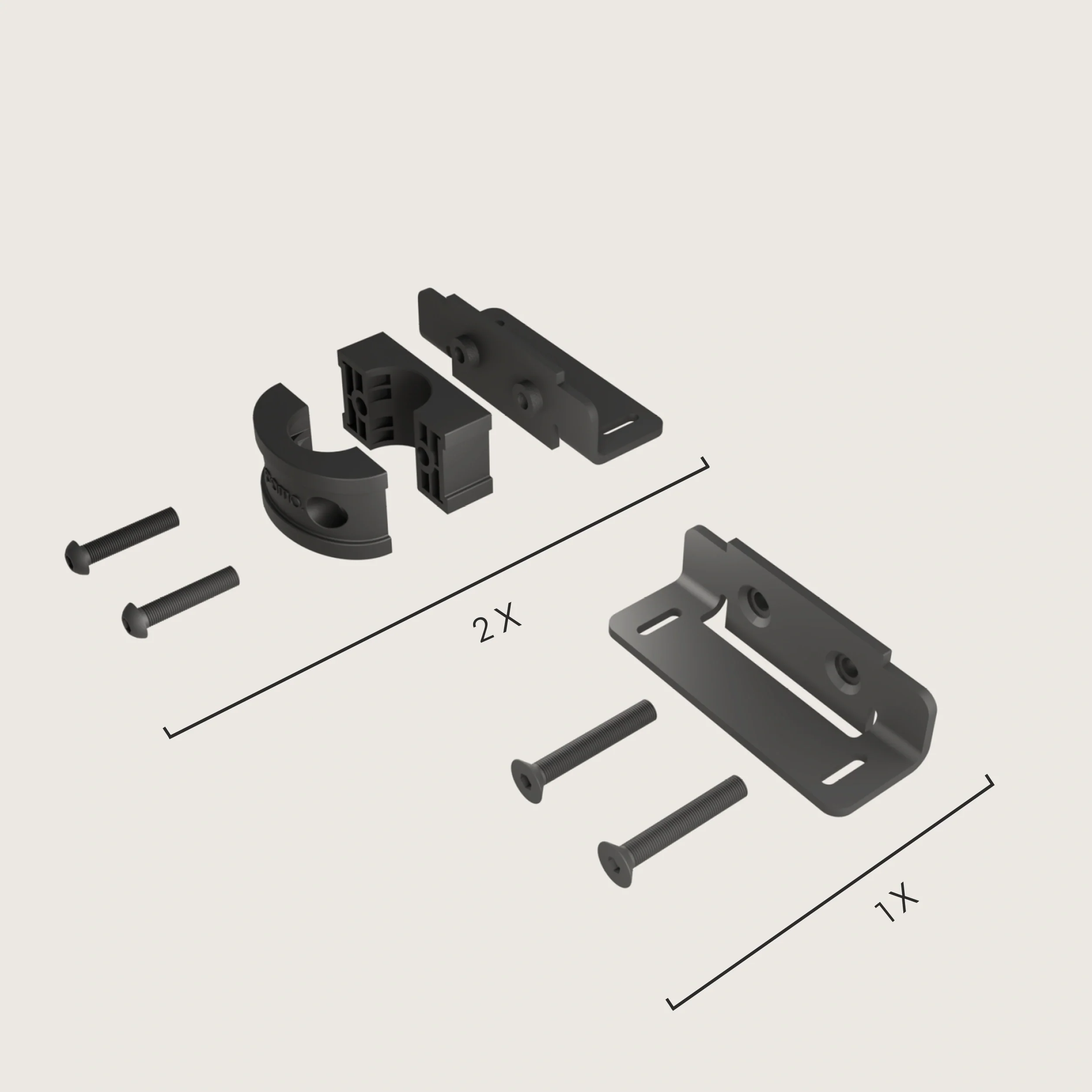 Productafbeelding 5