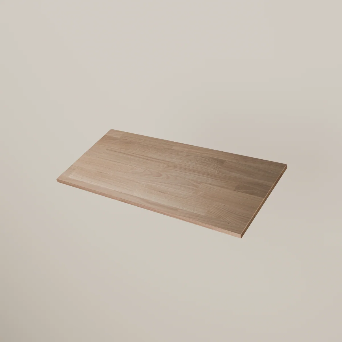 Productafbeelding 1