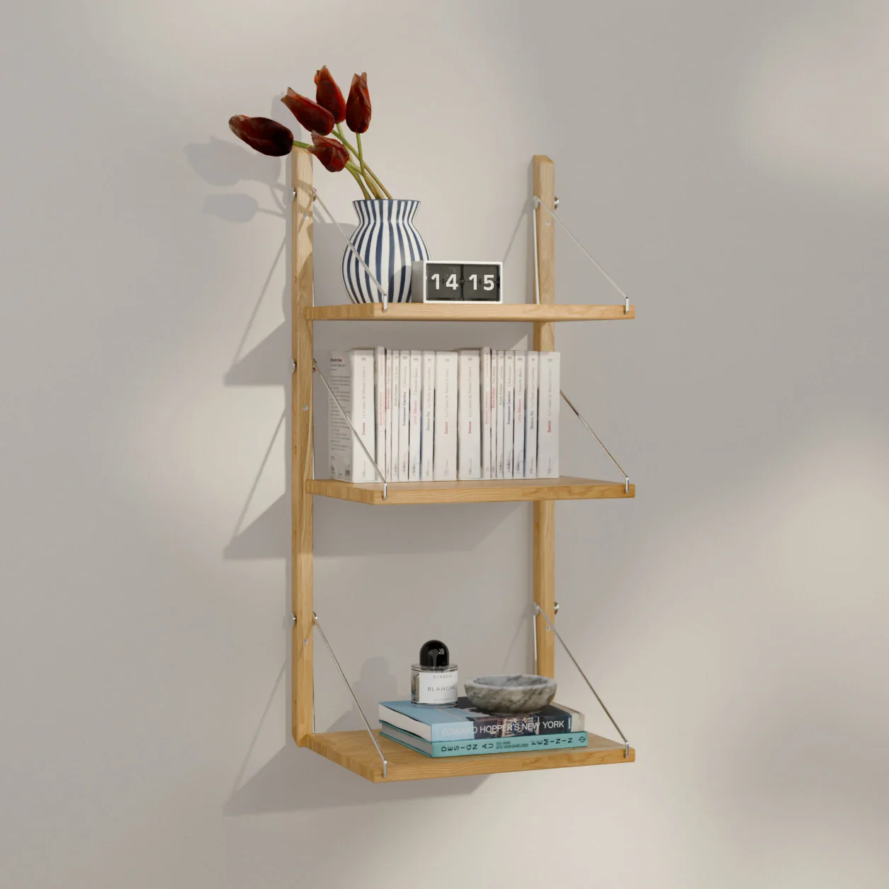 Miniatuur 1