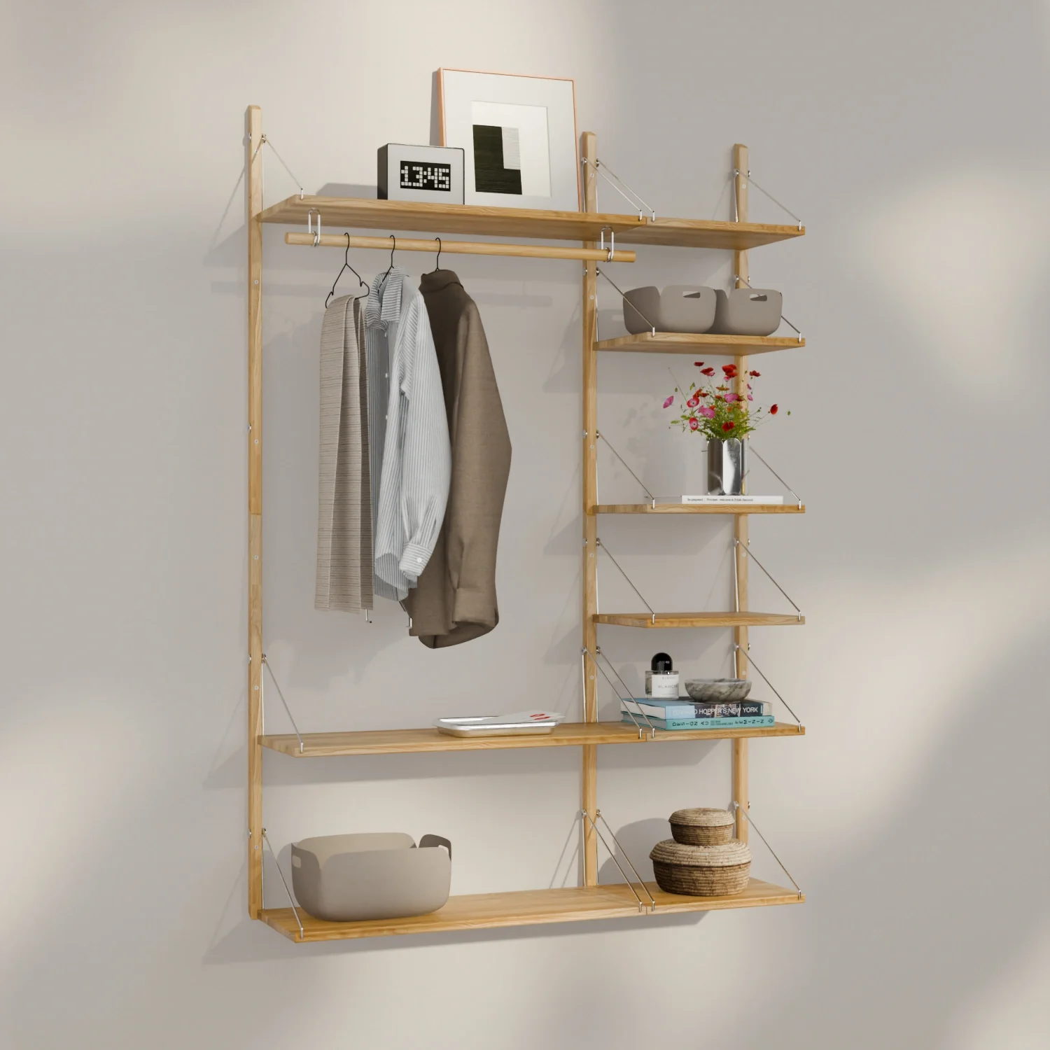 Productafbeelding 14