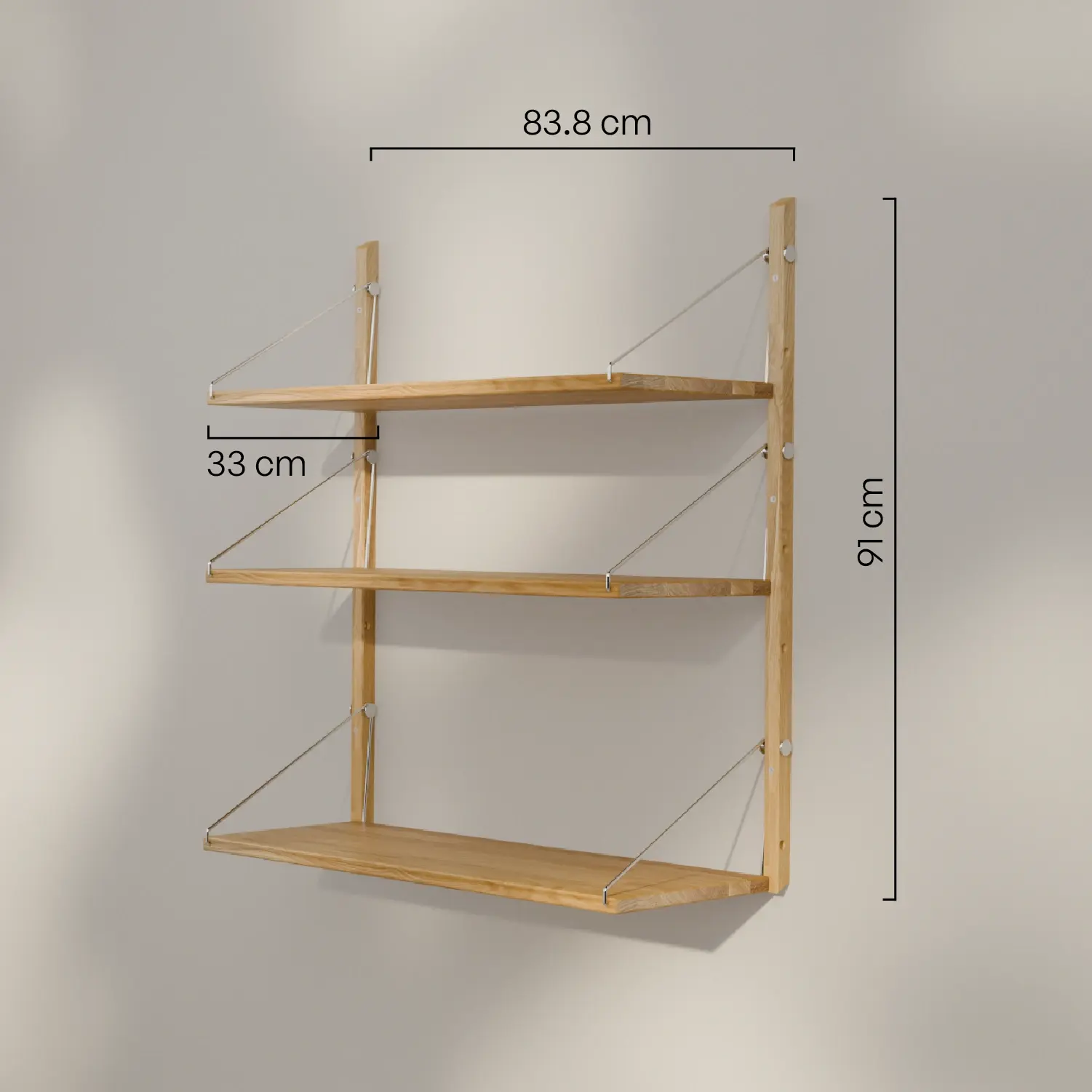 Productafbeelding 7