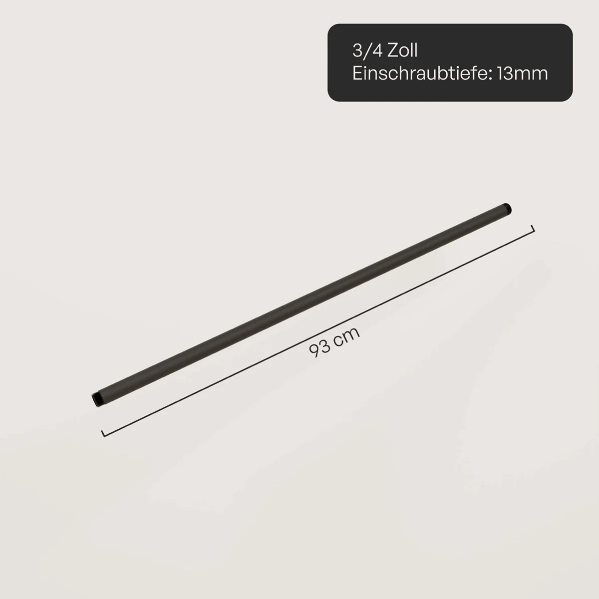 Productafbeelding 11